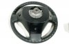 Poduszki airbag, pasy, sensor, taśma airbag, kierownica Hyundai Getz TB 2002-2009 1.1i